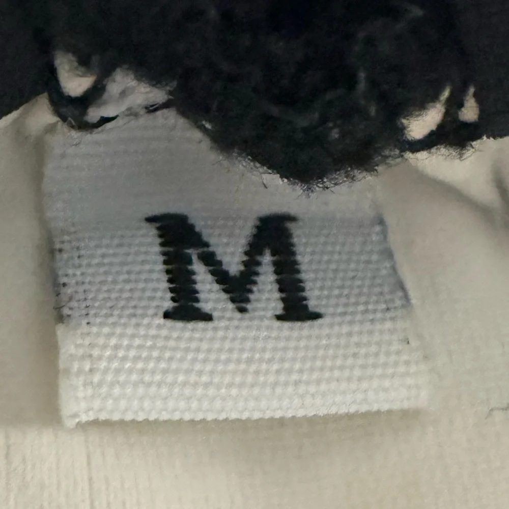 REI Black Fleece-Lined Apparel - Picture 7 of 7